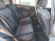 ✅ 2023 Subaru Crosstrek • VIN: JF2GTABC5PH237423 • Лот: 84153225. Опубликован ранее на Copart с пробегом 29 793 миль. Бесплатный доступ к архиву аукционных продаж из США и подробный отчёт об истории автомобиля на DreamBid. Изображение 11.