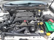 ✅ 2012 Subaru Legacy Premium • VIN: 4S3BMBC65C3025066 • Lot: 43685997. Listed on IAAI with 169,391 mi. Free auction sales archive from the USA and detailed vehicle history report at DreamBid. Image 10.