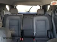 ✅ 2020 Chevrolet Equinox LT • VIN: 2GNAXJEV0L6285330 • Lot: 90580065. Listed on Copart with Not provided. Free auction sales archive from the USA and detailed vehicle history report at DreamBid. Image 10.