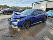✅ 2023 Subaru WRX Premium • VIN: JF1VBAF69P9812023 • Лот: 84915425. Опубликован ранее на Copart с пробегом 68 090 миль. Бесплатный доступ к архиву аукционных продаж из США и подробный отчёт об истории автомобиля на DreamBid. Изображение 1.