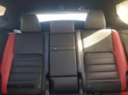 ✅ 2020 Lexus NX 300 F Sport • VIN: JTJSARBZ4L5007172 • Лот: 52419925. Опубликован ранее на Copart с пробегом 54 541 миль. Бесплатный доступ к архиву аукционных продаж из США и подробный отчёт об истории автомобиля на DreamBid. Изображение 10.