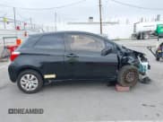 ✅ 2012 Toyota Yaris L • VIN: JTDJTUD38CD501660 • Lot: 42408848. Listed on IAAI with 204,514 mi. Free auction sales archive from the USA and detailed vehicle history report at DreamBid. Image 14.