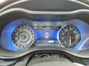 ✅ 2016 Chrysler 200 S • VIN: 1C3CCCDG2GN194027 • Lot: 49402845. Listed on Copart with 94,359 mi. Free auction sales archive from the USA and detailed vehicle history report at DreamBid. Image 9.