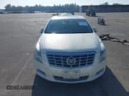 ✅ 2013 Cadillac XTS Luxury • VIN: 2G61P5S35D9204067 • Lot: 42567264. Wystawiony na IAAI z przebiegiem 96 385 mil. Bezpłatny archiwum sprzedaży aukcyjnych z USA i szczegółowy raport historii pojazdu na DreamBid. Zdjęcie 12.