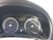 ✅ 2009 Hyundai Accent Auto GLS • VIN: KMHCN46C19U367059 • Лот: 42648047. Опубликован ранее на IAAI с пробегом 160 975 миль. Бесплатный доступ к архиву аукционных продаж из США и подробный отчёт об истории автомобиля на DreamBid. Изображение 7.