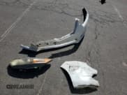 ✅ 2011 Acura TSX • VIN: JH4CU2F67BC002739 • Lot: 58844735. Listed on Copart with 186,369 mi. Free auction sales archive from the USA and detailed vehicle history report at DreamBid. Image 12.