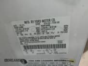 ✅ 2013 Ford F-150 XL • VIN: 1FTFW1EF6DFB13580 • Lot: 43098996. Listed on IAAI with 184,641 mi. Free auction sales archive from the USA and detailed vehicle history report at DreamBid. Image 9.