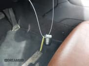 ✅ 2012 Hyundai Genesis Coupe Grand Touring • VIN: KMHHU6KH2CU078575 • Lot: 41963465. Wystawiony na IAAI z przebiegiem 95 683 mil. Bezpłatny archiwum sprzedaży aukcyjnych z USA i szczegółowy raport historii pojazdu na DreamBid. Zdjęcie 11.