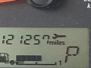 ✅ 2018 Mitsubishi Mirage ES • VIN: ML32F3FJ3JHF01580 • Lot: 42573651. Listed on IAAI with 121,257 mi. Free auction sales archive from the USA and detailed vehicle history report at DreamBid. Image 15.