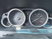 ✅ 2013 Mazda CX-9 Touring • VIN: JM3TB2CA1D0416191 • Lot: 43142896. Listed on IAAI with 149,360 mi. Free auction sales archive from the USA and detailed vehicle history report at DreamBid. Image 7.