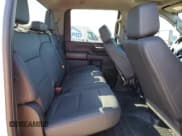 ✅ 2024 Chevrolet Silverado 3500 • VIN: 2GC4YSE7XR1196347 • Lot: 48084665. Listed on Copart with 7,017 mi. Free auction sales archive from the USA and detailed vehicle history report at DreamBid. Image 10.