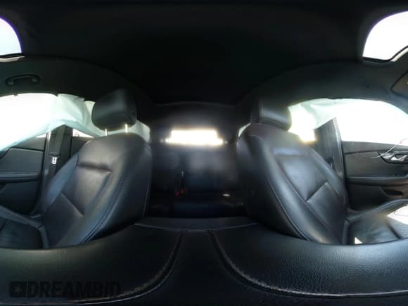 ✅ 2020 Chevrolet Blazer RS • VIN: 3GNKBKRS4LS557081 • Lot: 43150723. Listed on IAAI with 104,348 mi. Free auction sales archive from the USA and detailed vehicle history report at DreamBid. Image 19.