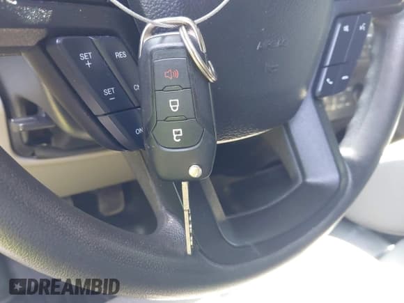 ✅ 2019 Ford F-150 XL • VIN: 1FTFX1E58KKC16864 • Лот: 43366498. Опубликован ранее на IAAI с пробегом 119 022 миль. Бесплатный доступ к архиву аукционных продаж из США и подробный отчёт об истории автомобиля на DreamBid. Изображение 11.