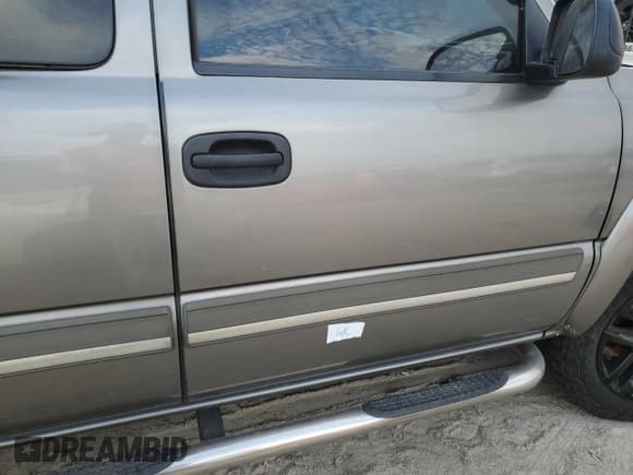 ✅ 2007 Chevrolet Silverado 1500 Work Truck • VIN: 1GCEK19Z67E164244 • Lot: 74565184. Listed on Copart with Not provided. Free auction sales archive from the USA and detailed vehicle history report at DreamBid. Image 12.
