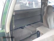 ✅ 2001 Dodge Dakota • VIN: 1B7GL22X61S168128 • Lot: 42626446. Wystawiony na IAAI z przebiegiem 192 952 mil. Bezpłatny archiwum sprzedaży aukcyjnych z USA i szczegółowy raport historii pojazdu na DreamBid. Zdjęcie 8.