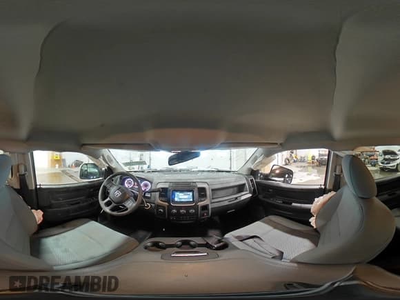 ✅ 2016 Ram 2500 Tradesman • VIN: 3C6UR5CL8GG375464 • Лот: 96037285. Опубликован ранее на Copart с пробегом 91 787 миль. Бесплатный доступ к архиву аукционных продаж из США и подробный отчёт об истории автомобиля на DreamBid. Изображение 15.