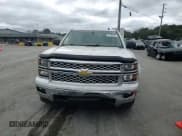 ✅ 2014 Chevrolet Silverado 1500 LT • VIN: 3GCUKREC0EG243975 • Лот: 82186595. Опубликован ранее на Copart с пробегом 199 821 миль. Бесплатный доступ к архиву аукционных продаж из США и подробный отчёт об истории автомобиля на DreamBid. Изображение 13.