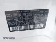 ✅ 2021 Subaru Ascent Premium • VIN: 4S4WMAFD8M3472946 • Лот: 42905248. Опубликован ранее на IAAI с пробегом 29 867 миль. Бесплатный доступ к архиву аукционных продаж из США и подробный отчёт об истории автомобиля на DreamBid. Изображение 9.