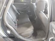 ✅ 2020 Volkswagen Jetta S • VIN: 3VWN57BU0LM024619 • Lot: 43304334. Listed on IAAI with 93,218 mi. Free auction sales archive from the USA and detailed vehicle history report at DreamBid. Image 8.