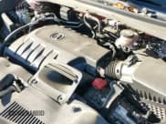 ✅ 2017 Acura RDX • VIN: 5J8TB4H31HL019911 • Lot: 43686941. Listed on IAAI with 98,527 mi. Free auction sales archive from the USA and detailed vehicle history report at DreamBid. Image 19.