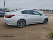 ✅ 2017 Nissan Altima SV • VIN: 1N4AL3AP9HC108111 • Lot: 94513275. Listed on Copart with 94,292 mi. Free auction sales archive from the USA and detailed vehicle history report at DreamBid. Image 3.