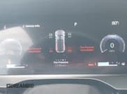 ✅ 2023 Jeep Grand Cherokee Laredo • VIN: 1C4RJHAG6P8893382 • Lot: 42943908. Listed on IAAI with 12,789 mi. Free auction sales archive from the USA and detailed vehicle history report at DreamBid. Image 7.