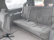 ✅ 2003 Chevrolet Suburban LS • VIN: 1GNFK16Z33J223820 • Лот: 43074086. Опубликован ранее на IAAI с пробегом 307 113 миль. Бесплатный доступ к архиву аукционных продаж из США и подробный отчёт об истории автомобиля на DreamBid. Изображение 8.