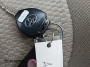 ✅ 2012 Toyota RAV4 • VIN: 2T3BF4DV7CW250100 • Лот: 43086645. Опубликован ранее на IAAI с пробегом 168 678 миль. Бесплатный доступ к архиву аукционных продаж из США и подробный отчёт об истории автомобиля на DreamBid. Изображение 11.