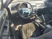 ✅ 1999 Honda Prelude • VIN: JHMBB6142XC009250 • Лот: 72755884. Опубликован ранее на Copart с пробегом 228 794 миль. Бесплатный доступ к архиву аукционных продаж из США и подробный отчёт об истории автомобиля на DreamBid. Изображение 8.