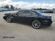 ✅ 2021 Dodge Challenger SXT • VIN: 2C3CDZAG6MH638194 • Lot: 73024644. Wystawiony na Copart z przebiegiem 30 607 mil. Bezpłatny archiwum sprzedaży aukcyjnych z USA i szczegółowy raport historii pojazdu na DreamBid. Zdjęcie 2.