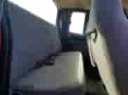 2001 Dodge 1500 with VIN 1B7HF13Z21J285135, listed as a Copart auction lot 76273934 with Not provided miles and Clean title. Bid and sale history available at DreamBid. Image 10.