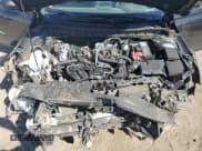 ✅ 2024 Nissan Altima SV • VIN: 1N4BL4DV4RN384495 • Lot: 81783605. Wystawiony na Copart z przebiegiem Nie podano. Bezpłatny archiwum sprzedaży aukcyjnych z USA i szczegółowy raport historii pojazdu na DreamBid. Zdjęcie 11.