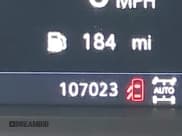 ✅ 2019 Chevrolet Silverado 1500 LT Trail Boss • VIN: 3GCPYFED8KG241132 • Лот: 42441860. Опубликован ранее на IAAI с пробегом 107 023 миль. Бесплатный доступ к архиву аукционных продаж из США и подробный отчёт об истории автомобиля на DreamBid. Изображение 16.