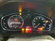 2018 Honda Accord Sport with VIN 1HGCV1F3XJA132184, listed as a Copart auction lot 90691445 with 133,775 mi miles and Clean title. Bid and sale history available at DreamBid. Image 9.