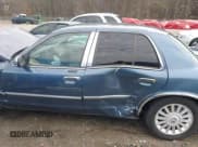 ✅ 2008 Mercury Grand Marquis LS • VIN: 2MEHM75V68X627303 • Лот: 41386485. Опубликован ранее на IAAI с пробегом Не указан. Бесплатный доступ к архиву аукционных продаж из США и подробный отчёт об истории автомобиля на DreamBid. Изображение 14.