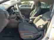 2018 Hyundai Ioniq Blue с VIN KMHC65LC1JU066044, выставлен на аукционе Copart как лот 60046114 с пробегом 144 456 миль миль и Списание • Salvage title. История ставок и продаж доступна на DreamBid. Изображение 7.