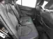 2018 Toyota Camry Hybrid XLE with VIN 4T1B21HK1JU507347, listed as a Copart auction lot 82508935 with 101,716 mi miles and Salvage title. Bid and sale history available at DreamBid. Image 10.