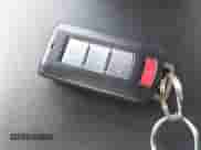 2019 Mitsubishi Outlander ES с VIN JA4AZ3A39KZ039635, выставлен на аукционе IAAI как лот 42594850 с пробегом 65 008 миль миль и . История ставок и продаж доступна на DreamBid. Изображение 11.