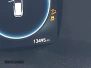 ✅ 2023 Hyundai Santa Fe Calligraphy • VIN: 5NMS5DAL9PH482732 • Lot: 41397114. Wystawiony na IAAI z przebiegiem 13 495 mil. Bezpłatny archiwum sprzedaży aukcyjnych z USA i szczegółowy raport historii pojazdu na DreamBid. Zdjęcie 15.