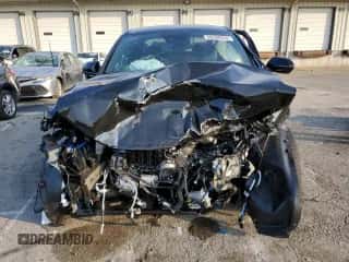 2024 Hyundai Santa Cruz SEL z VIN 5NTJB4DEXRH116108, wystawiony jako Copart lot #66268934 z przebiegiem Nie podano mil oraz Szkoda całkowita • Salvage title. Historia ofert i sprzedaży dostępna na DreamBid. Obrazek 5.