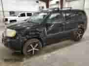 2010 Honda Pilot LX with VIN 5FNYF4H26AB031724, listed as a Copart auction lot 64199905 with 205,743 mi miles and Salvage title. Bid and sale history available at DreamBid. Image 1.