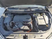 ✅ 2013 Buick LaCrosse Leather • VIN: 1G4GC5ER2DF287043 • Lot: 47851265. Listed on Copart with 116,907 mi. Free auction sales archive from the USA and detailed vehicle history report at DreamBid. Image 13.