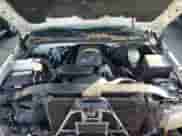 ✅ 2003 Chevrolet Silverado 1500 LS • VIN: 2GCEC19T131197995 • Lot: 69527004. Wystawiony na Copart z przebiegiem 197 471 mil mil. Skorzystaj z bezpłatnego archiwum sprzedaży aukcyjnych z USA i zobacz szczegółowy raport historii pojazdu na DreamBid. Zdjęcie 11.