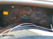 ✅ 2000 Chevrolet Silverado 1500 LS • VIN: 2GCEC19T4Y1199392 • Lot: 92862095. Listed on Copart with 286,350 mi. Free auction sales archive from the USA and detailed vehicle history report at DreamBid. Image 9.