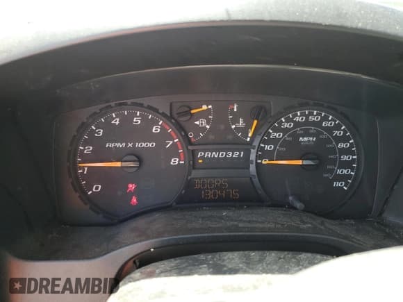 ✅ 2006 Chevrolet Colorado Work Truck • VIN: 1GCCS148068232993 • Lot: 69019385. Listed on Copart with 130,475 mi. Free auction sales archive from the USA and detailed vehicle history report at DreamBid. Image 9.