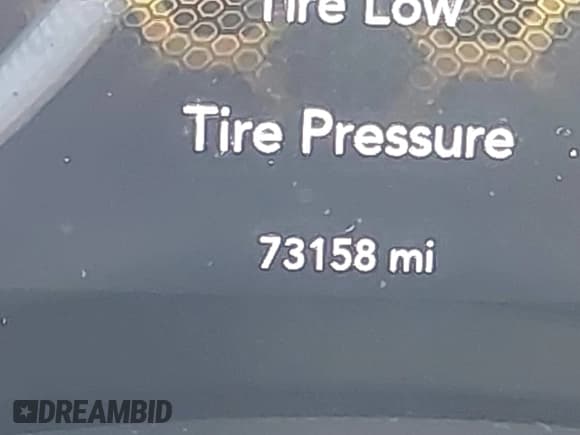 ✅ 2018 Dodge Charger Police • VIN: 2C3CDXKT3JH181145 • Лот: 42867891. Опубликован ранее на IAAI с пробегом 73 158 миль. Бесплатный доступ к архиву аукционных продаж из США и подробный отчёт об истории автомобиля на DreamBid. Изображение 15.