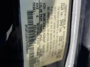 ✅ 2007 Nissan Versa SL • VIN: 3N1BC11E17L413612 • Lot: 85734035. Wystawiony na Copart z przebiegiem 287 771 mil. Bezpłatny archiwum sprzedaży aukcyjnych z USA i szczegółowy raport historii pojazdu na DreamBid. Zdjęcie 12.