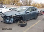 ✅ 2016 Mazda CX-5 Grand Touring • VIN: JM3KE4DY0G0790824 • Lot: 43736594. Wystawiony na IAAI z przebiegiem Nie podano. Bezpłatny archiwum sprzedaży aukcyjnych z USA i szczegółowy raport historii pojazdu na DreamBid. Zdjęcie 2.