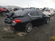 ✅ 2020 Genesis G70 3.3T • VIN: KMTG34LE0LU049668 • Lot: 83812705. Wystawiony na Copart z przebiegiem 82 179 mil. Bezpłatny archiwum sprzedaży aukcyjnych z USA i szczegółowy raport historii pojazdu na DreamBid. Zdjęcie 3.