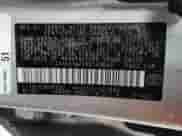 2023 Toyota Camry LE with VIN 4T1C11AK2PU149640, listed as a Copart auction lot 89708915 with 83,359 mi miles and Clean title. Bid and sale history available at DreamBid. Image 12.